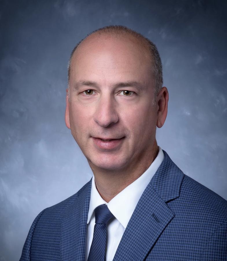 John Coughlin